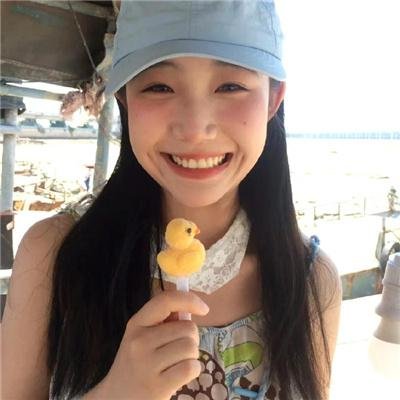 出轨的女人