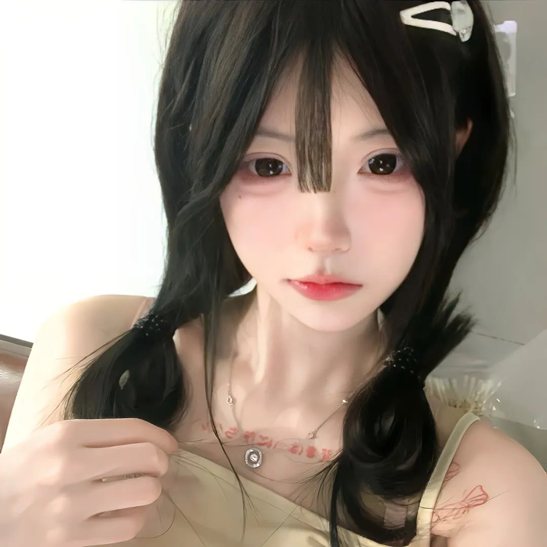 问题少女姑爷仔