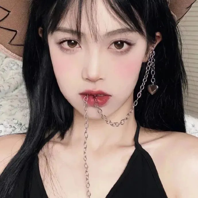 烽火侨女