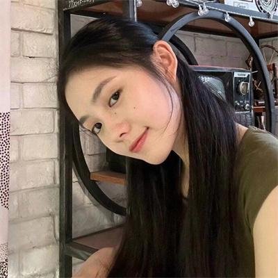 嫁给杂种