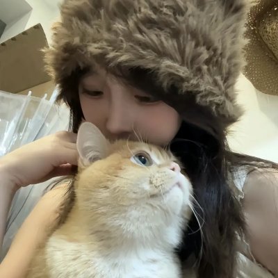 一号档案守护者