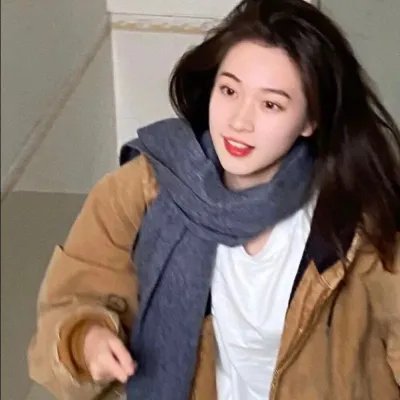 驭鼠怪人