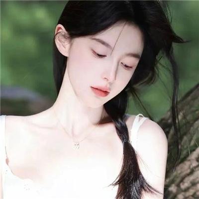 囧人的幸福生活