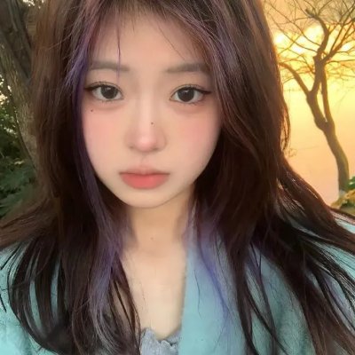 千万别松手