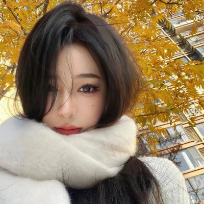 不许向上看