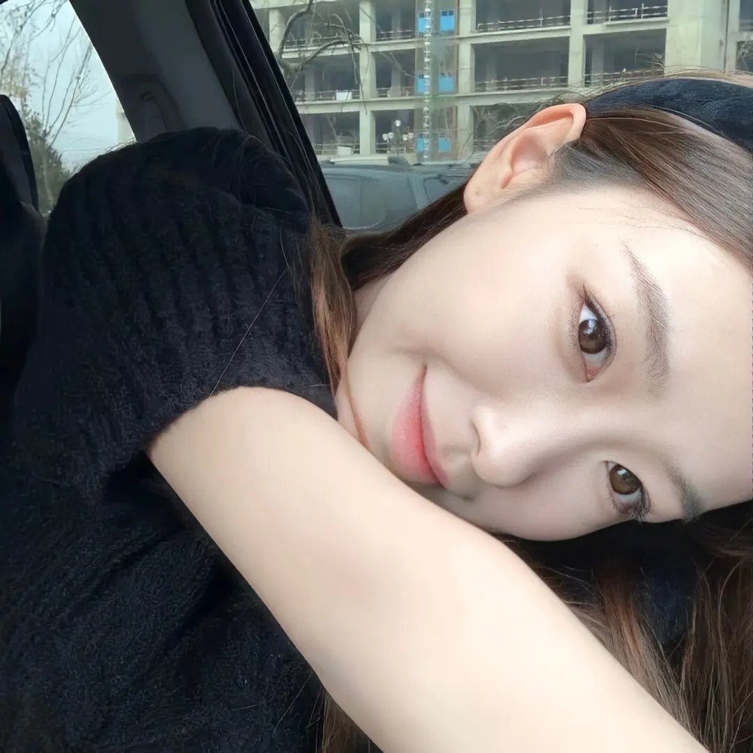 花篮花儿香