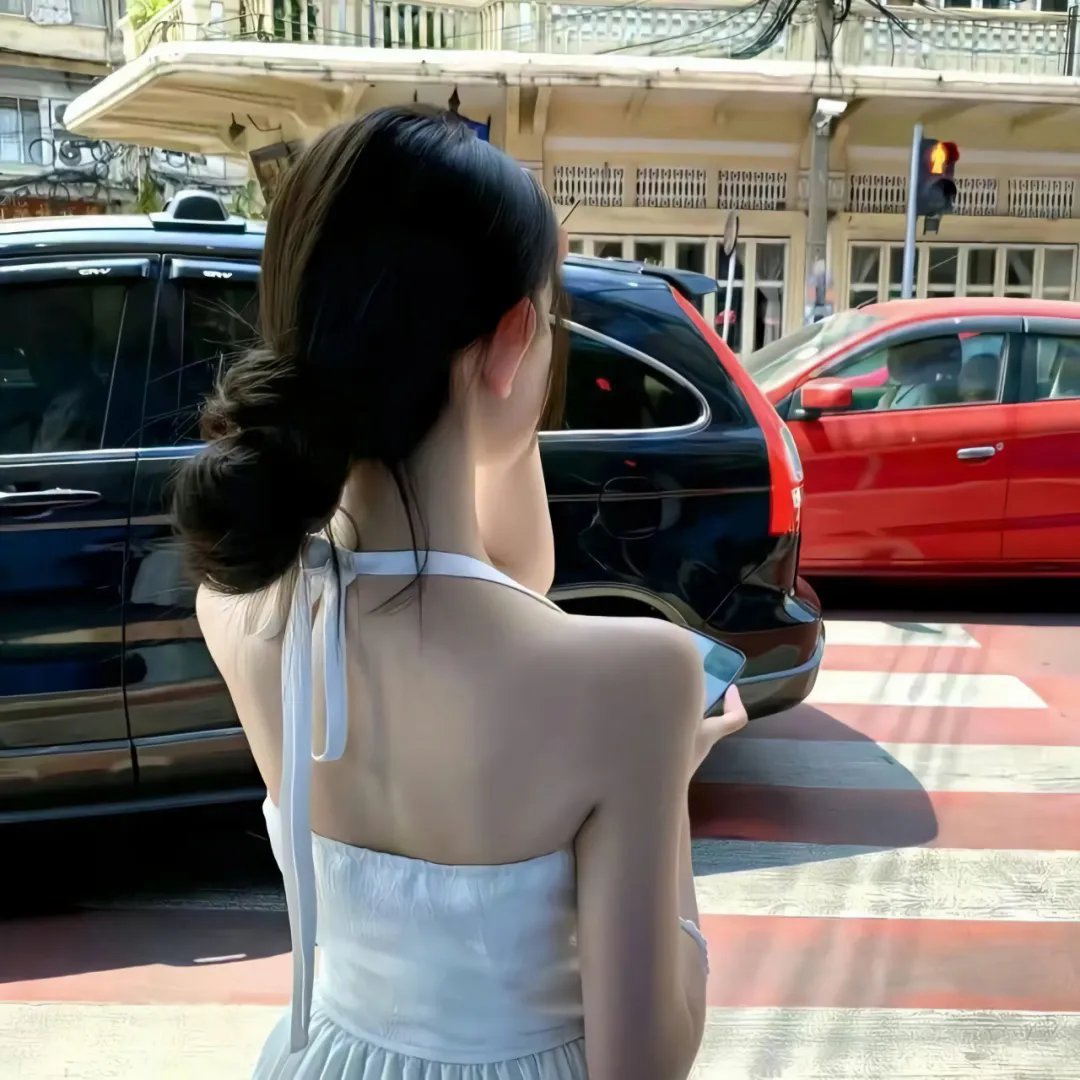 改车大师:化腐朽为神奇第三季