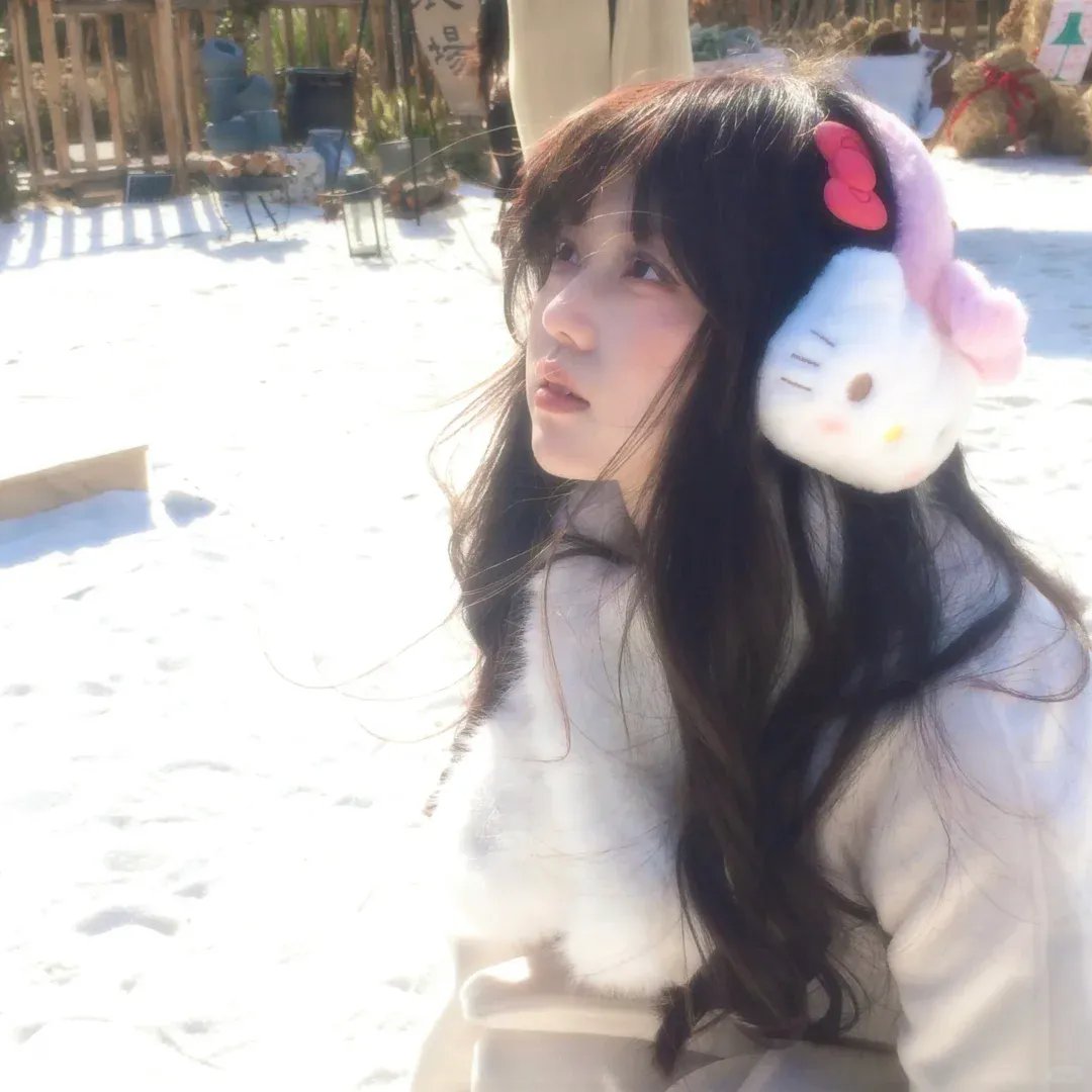 归来之女儿竟是全球首富