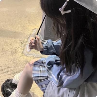 白痴之日