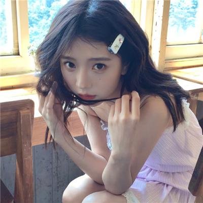 夺魄