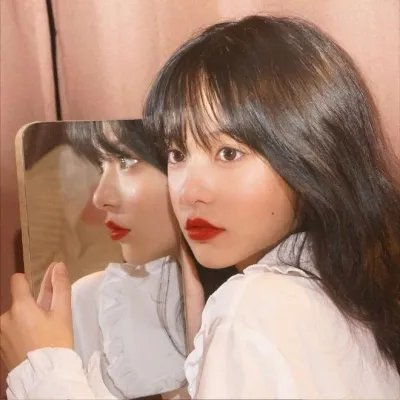 起锚