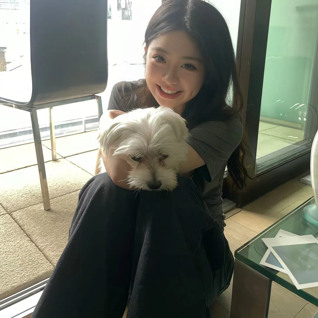 向阳的日子