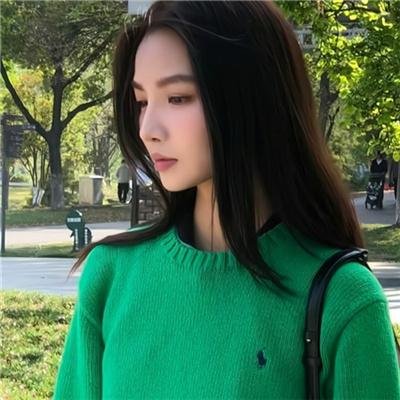 铁三角