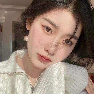 野性玉女