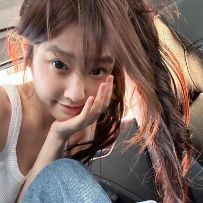 向阳农庄的罗曼史